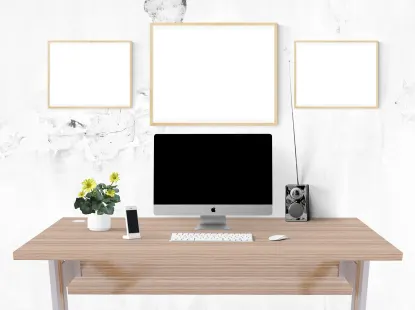 Cocoa Casino Mobile App